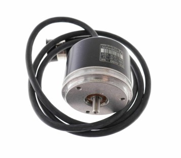 HEIDENHEIN 251681E4 ROD 426.0003-1500 42600031500 ! NEW !