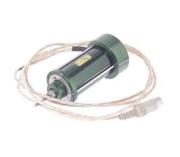 PHILIPS AEG 13.9.94 13994 PR 9267 PR9267 NC 9408 292 67001  940829267001 