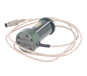 PHILIPS AEG 13.9.94 13994 PR 9267 PR9267 NC 9408 292 67001  940829267001 