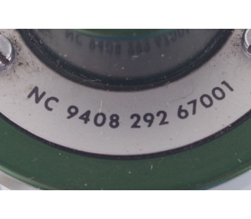 PHILIPS AEG 13.9.94 13994 PR 9267 PR9267 NC 9408 292 67001  940829267001 