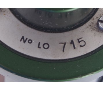 PHILIPS AEG 13.9.94 13994 PR 9267 PR9267 NC 9408 292 67001  940829267001 