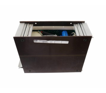 EMCO R3D436001 + PHILIPS PE1144/13U PE114413U