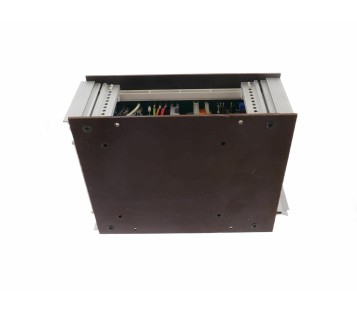 EMCO R3D436001 + PHILIPS PE1144/13U PE114413U