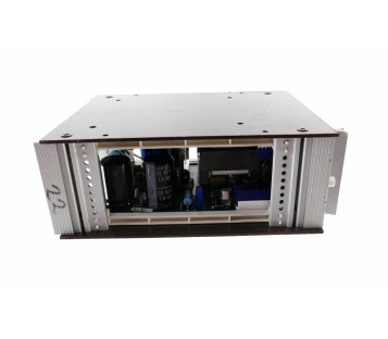 EMCO R3D436001 + PHILIPS PE1144/13U PE114413U