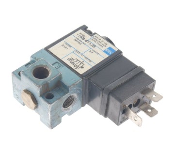 MAC 116B-611JB 116B611JB 