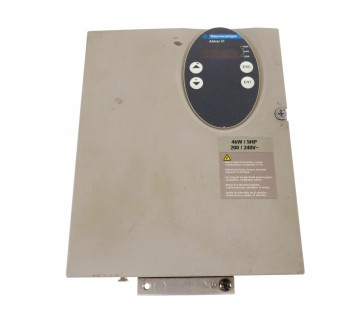 TELEMECANIQUE ALTIVAR31 ATV31HU40M3X