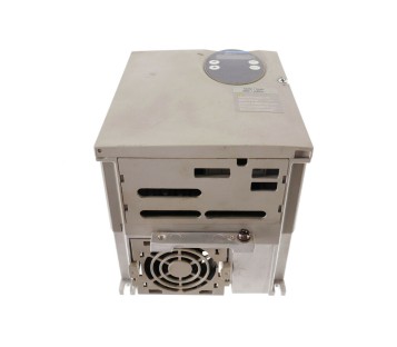 TELEMECANIQUE ALTIVAR31 ATV31HU40M3X