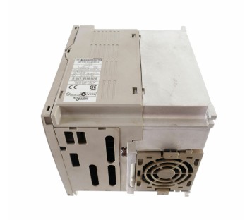 TELEMECANIQUE ALTIVAR31 ATV31HU40M3X