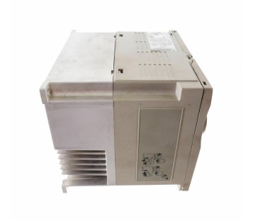 TELEMECANIQUE ALTIVAR31 ATV31HU40M3X