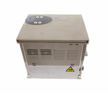 TELEMECANIQUE ALTIVAR31 ATV31HU40M3X