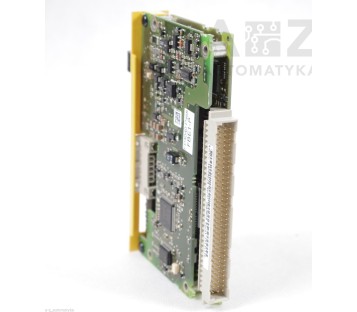 SEW DFS11B 0819 607 9.13 0819607913  18209629 ! NEW !