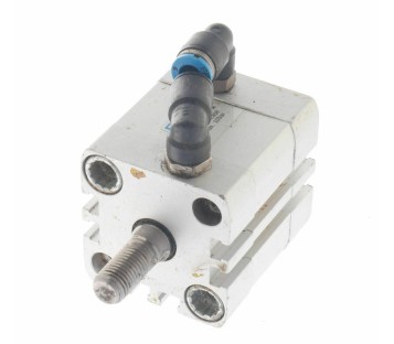 FESTO ADN-32-10-A-P-A 536269 ADN3210APA 