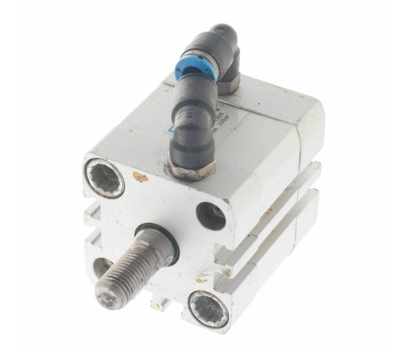 FESTO ADN-32-10-A-P-A 536269 ADN3210APA 