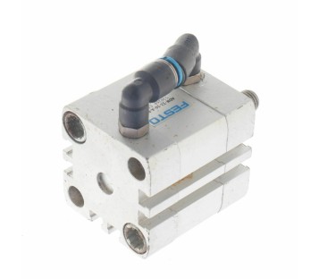 FESTO ADN-32-10-A-P-A 536269 ADN3210APA 