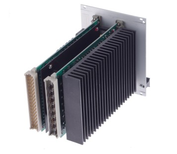 MOSPOWER INVERTER CF-1200R CF1200R Z-100 Z100  0100.0302.01  0100030201 