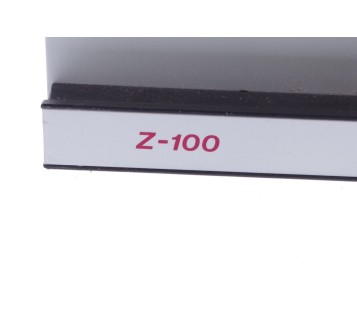 MOSPOWER INVERTER CF-1200R CF1200R Z-100 Z100  0100.0302.01  0100030201 