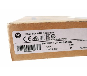 MICROSCAN FIS-0002-0005G  FIS00020005G ! NEW !