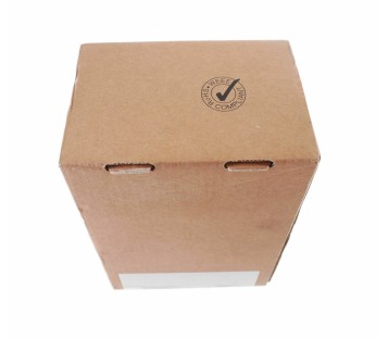 MICROSCAN FIS-0002-0005G  FIS00020005G ! NEW !