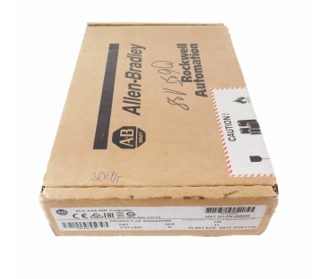 MICROSCAN FIS-0002-0005G  FIS00020005G ! NEW !