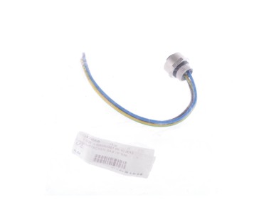 EINBAUSTECKER SAIE78 SAIE-7/8"B-3-0.2U-PG11  ! NEW !