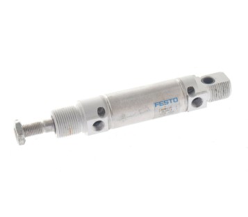 FESTO DSNU-25-25-PPV-A DSNU2525PPVA 33975 