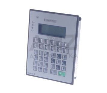 MOELLER MI4-110-KG1 MI4110KG1  