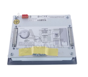 MOELLER MI4-110-KG1 MI4110KG1  