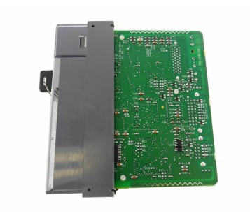 ALLEN BRADLEY 1747-L543 1747L543 SLC 5/04 64K PN-285045 ! NEW !