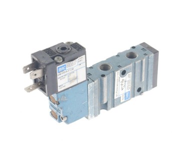 MAC DM-DDAJ-1JB 52A-11-C0A-DM-DDAJ-1JB 52A11C0ADMDDAJ1JB