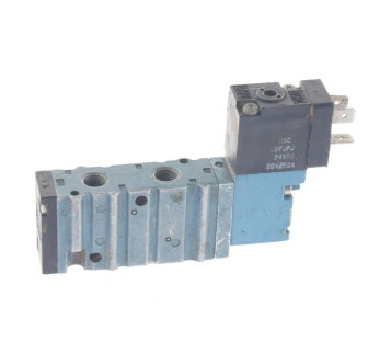 MAC DM-DDAJ-1JB 52A-11-C0A-DM-DDAJ-1JB 52A11C0ADMDDAJ1JB