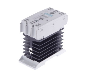 SIEMENS 3RF2410-2AC45 3RF24102AC45 410-2AC45