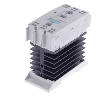 SIEMENS 3RF2410-2AC45 3RF24102AC45 410-2AC45