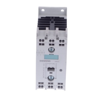 SIEMENS 3RF2410-2AC45 3RF24102AC45 410-2AC45