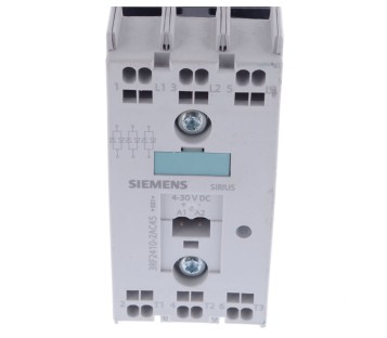 SIEMENS 3RF2410-2AC45 3RF24102AC45 410-2AC45