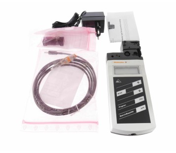 WEIDMULLER SAI-ASI HANDHELD 1805410000 SAIASI ! NEW !