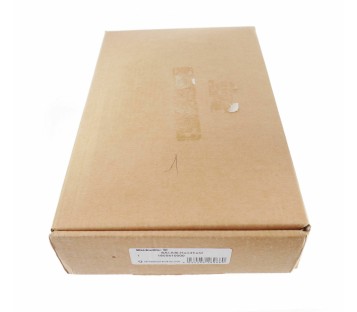 WEIDMULLER SAI-ASI HANDHELD 1805410000 SAIASI ! NEW !