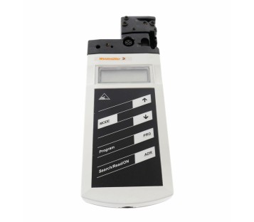 WEIDMULLER SAI-ASI HANDHELD 1805410000 SAIASI ! NEW !