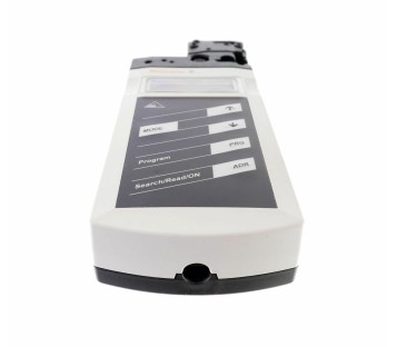 WEIDMULLER SAI-ASI HANDHELD 1805410000 SAIASI ! NEW !