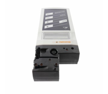 WEIDMULLER SAI-ASI HANDHELD 1805410000 SAIASI ! NEW !