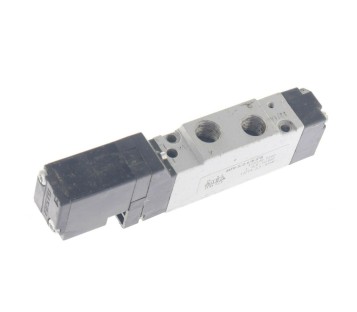 FESTO MEH-5/2-1/8-S-B MEH5218SB 173130 