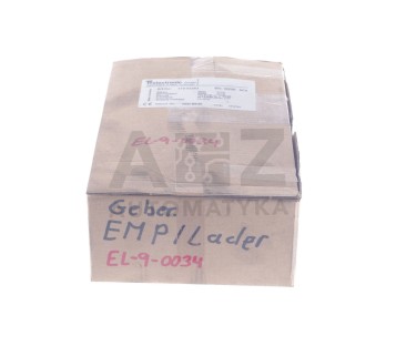 TR ELECTRONIC 110-02363  11002363  4096 11-27V Interbus-S + SSI TR-ECE-  ! NEW !