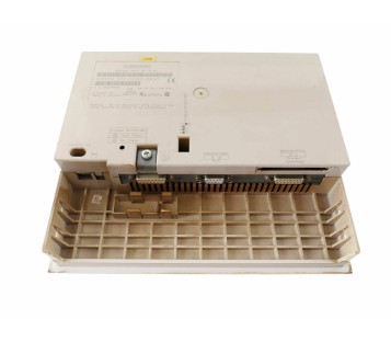 SIEMENS 6AV3617-1JC20-0AX1 6AV36171JC200AX1 OP-17DP