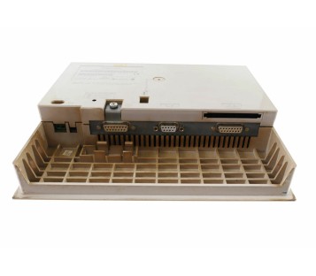 SIEMENS 6AV3617-1JC20-0AX1 6AV36171JC200AX1 OP-17DP