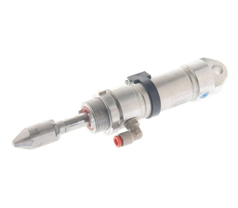 FESTO CRDSNU-32-20-PA-SA.1558490 23054735 