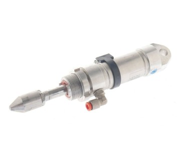 FESTO CRDSNU-32-20-PA-SA.1558490 23054735 