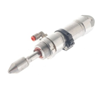 FESTO CRDSNU-32-20-PA-SA.1558490 23054735 