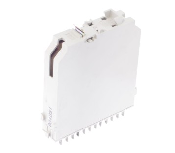 ABB BBC BROWN BOVERI GH R414 0000 VO GHR4140000VO   GH R414 0000 V0  GHR ! NEW !