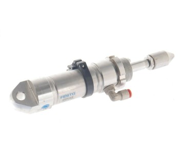 FESTO CRDSNU-32-20-PA-SA.1558490 23054735 