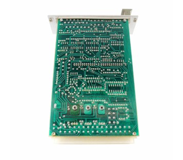 REXROTH VT3015 3015S10 1/3/5 3015S10135 NOK