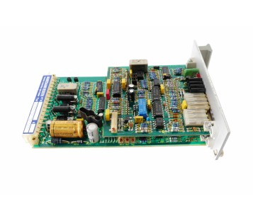 REXROTH VT3015 3015S10 1/3/5 3015S10135 NOK